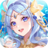 天姬变涂山传说