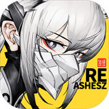 逆境重组九游版