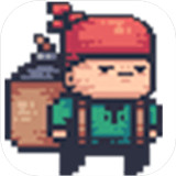 宝藏猎人TreasureHunter