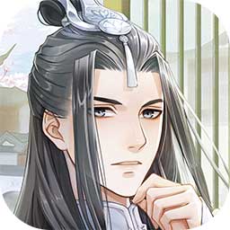 掌门太忙B站版