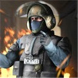 CS GO手游