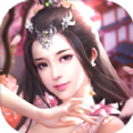 平平无奇祖师爷