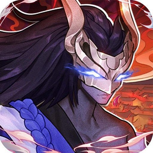 无影剑侠