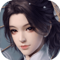 云梦仙灵传