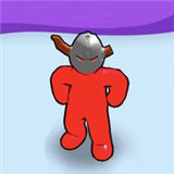 超级粘液人冲冲‪冲