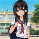 樱花盒子1.039.00版本