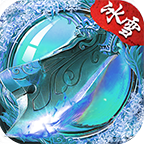 神乐传奇之攻速冰雪打金服