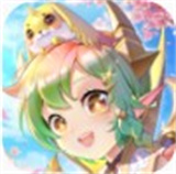 代号D
