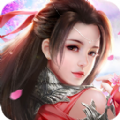 聚仙启示录