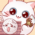 球球躲猫猫