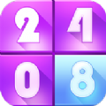 一起2048