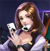 百赢棋牌