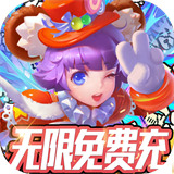 大公爵变态版
