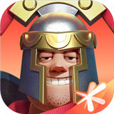 指尖领主测试服