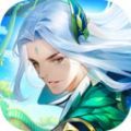 轩辕之仙境轮回