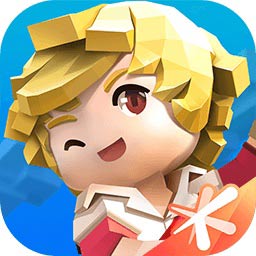 手工星球创造沙盒