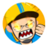 急急大作战