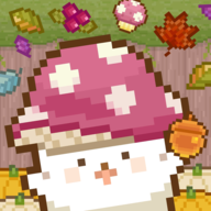 妖精面包房九游版