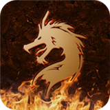 百聚传奇三端互通版