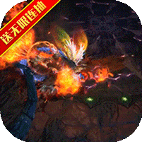 梦幻江湖福利版