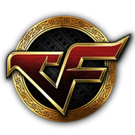 gz穿越火线完整版