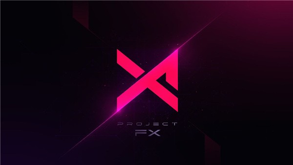 ProjectFX