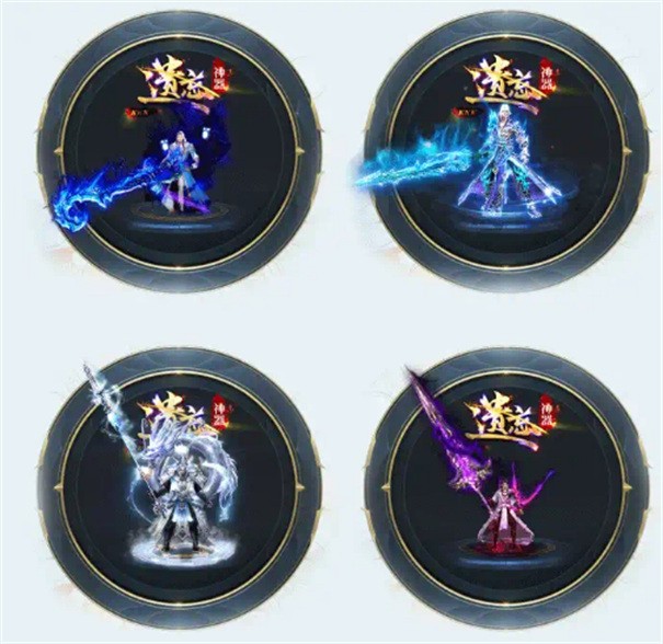kkk遗忘神器