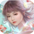 一剑鸿铭