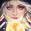 魔神世界奇迹重生测试版