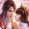 九州鸿蒙帝