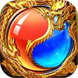 浴血焚城黑森林传奇