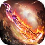 三国冰雪魔法世界传奇