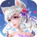 少女江湖