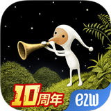 银河历险记3完整版