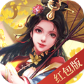 血剑飞狐红包版