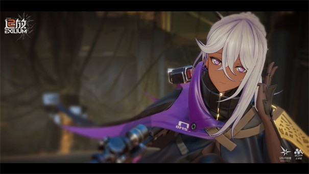 少前2追放重归测试