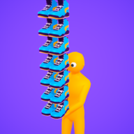 运动鞋店Sneaker Shop