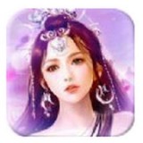 云苍仙缘红包版