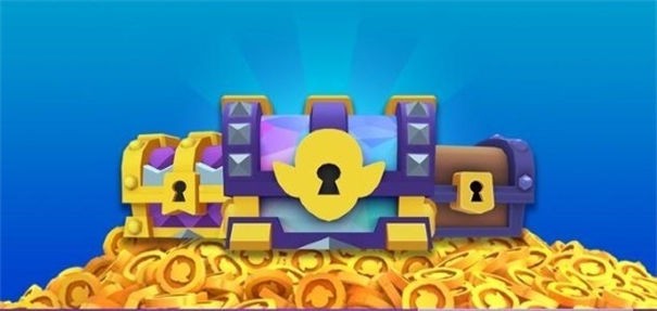 黄金哥布林