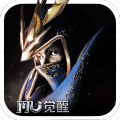 无尽魔域之审判之光