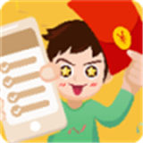 超市小达人2红包版