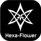 六芒花隐秘潜入HexaFlower测试版