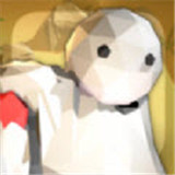 皇冠坠落
