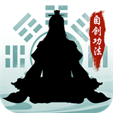 封神传奇测试版