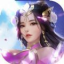 项羽传之远征2
