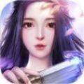 五绝寰宇