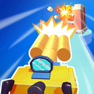 向塔开火FireTheTower