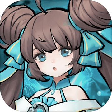 山海仙魔录OL手游