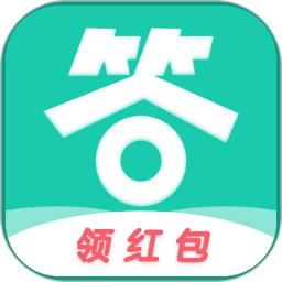 亿万答题