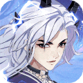 武炼巅峰之武道满V版